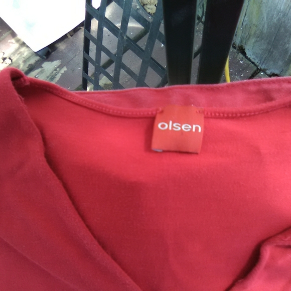 Summer clothes - Picture 9 of 16